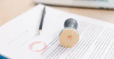 Crypto Regulation: Why Paymium Has Always Chosen Compliance