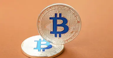 What 15 Years in Bitcoin Have Taught Us About Investing