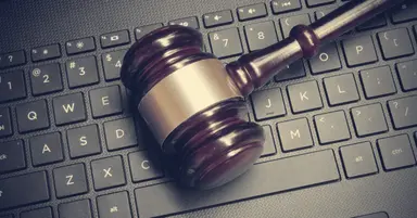 DAC8 Regulation: What’s Changing (and What’s Not) in the New Crypto Tax Landscape