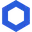 LINK