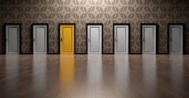 How to Choose Your Cryptocurrency Platform