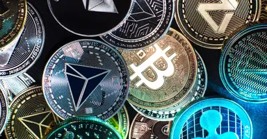 Cryptocurrencies: Everything to Know About Altcoins