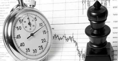 Should One Wait for a "Right Time" to Invest?