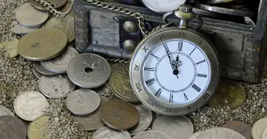 Everything to Know About the Monetary System