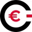 EURCV