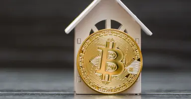 Investing via a Holding Company: Bitcoin vs. Real Estate, Which Strategy to Prioritize?