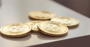 Bitcoin: A Long-Term Strategic Asset for Corporations