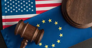 Bitcoin and European Sovereignty: An Underestimated Strategic Mandate