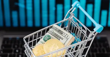 Bitcoin vs. Inflation: Real Protection… or the Indicator of a Deeper Problem?