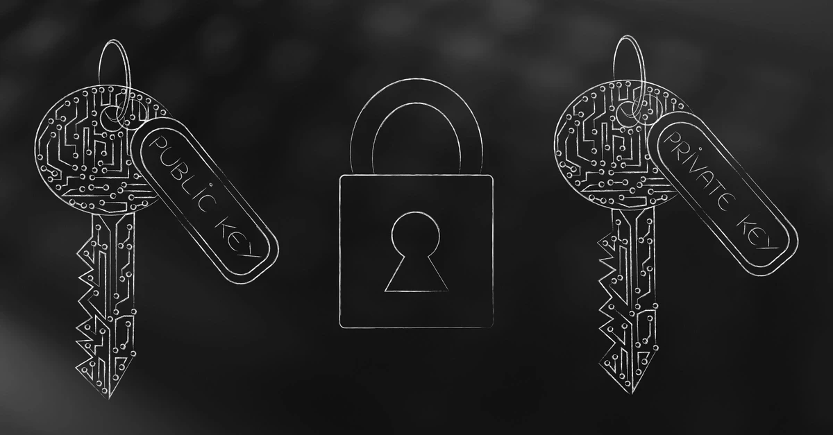 Understanding What a Private Key Is and Why It Is Essential