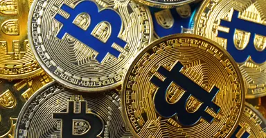 How Many Bitcoins Are in Circulation?