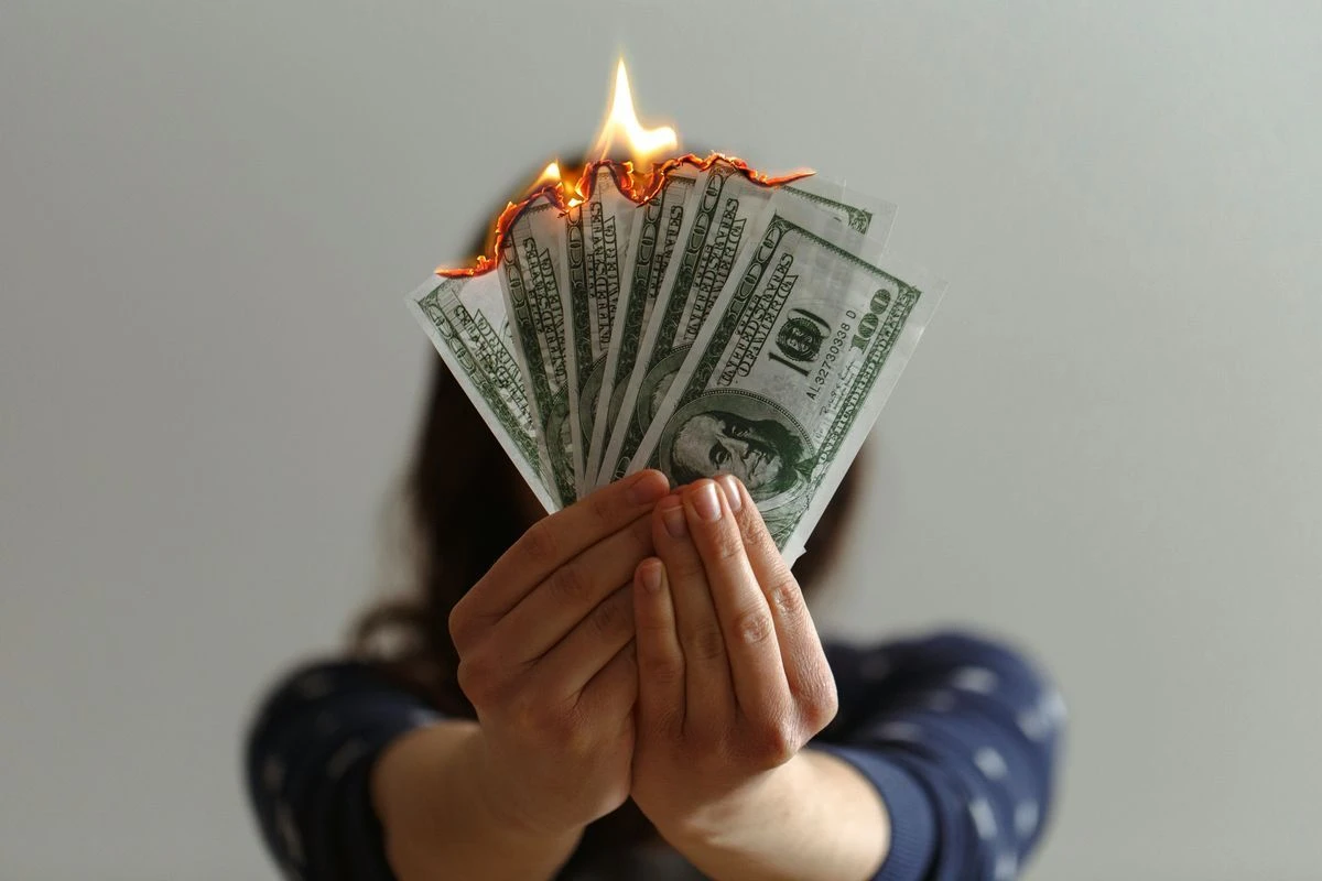 Comment l’inflation ronge votre épargne