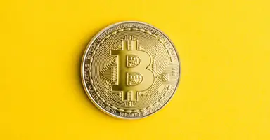  Bitcoin and Savings: How to Get Started Smartly in 2026