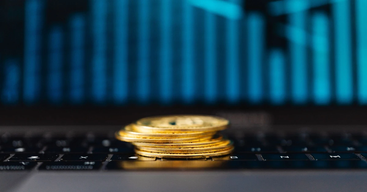 Dollar-Cost Averaging (DCA) vs. Lump-Sum Investing: Which Strategy Is Best?
