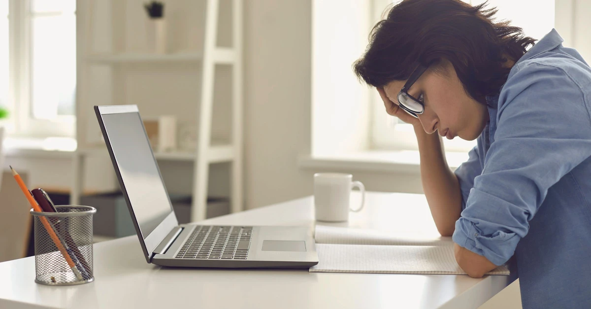 Classic Mistakes Made by Beginner Investors