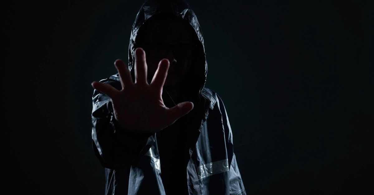 Is Bitcoin Anonymous?
