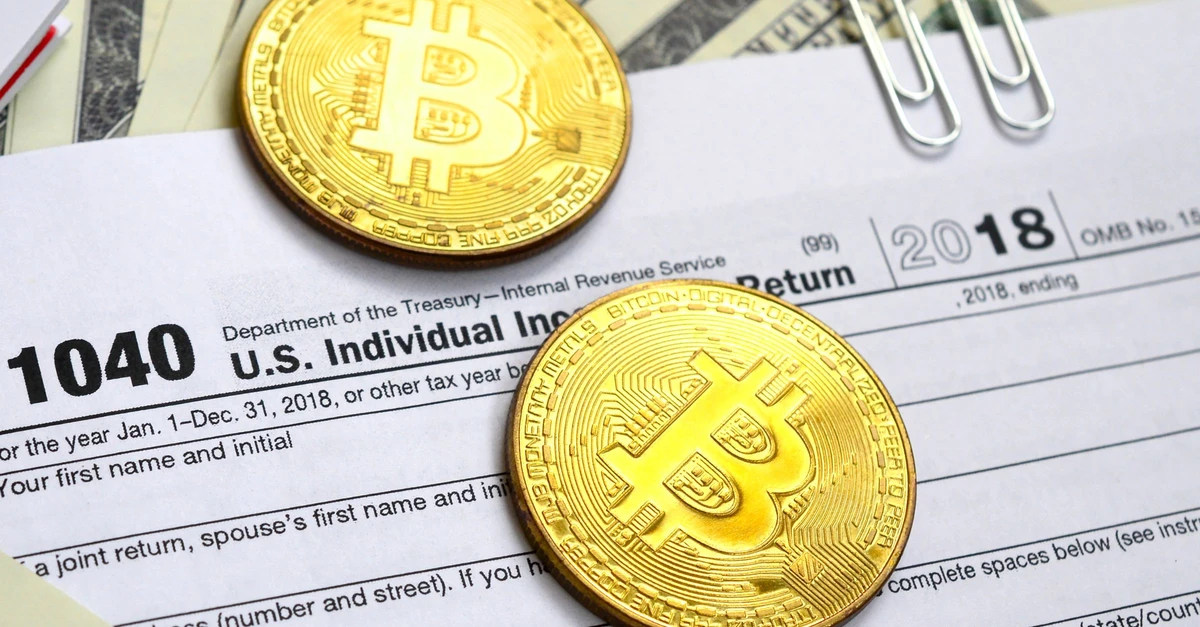 Fiscalité du Bitcoin en France en 2026 : ce que les particuliers doivent vraiment comprendre