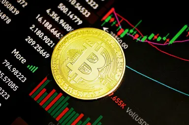 Investir dans le Bitcoin : comment procéder