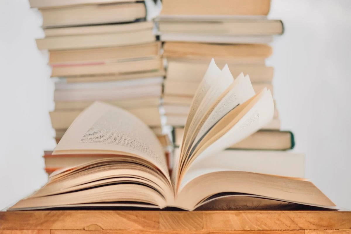 Le Crypto Glossaire