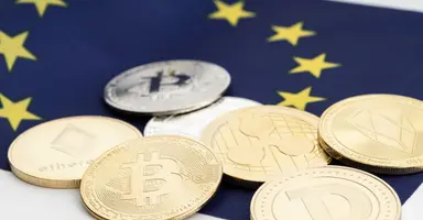 Why Choose a European Partner to Invest in Bitcoin?
