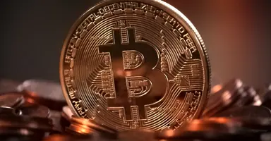 Why Was Bitcoin Created?