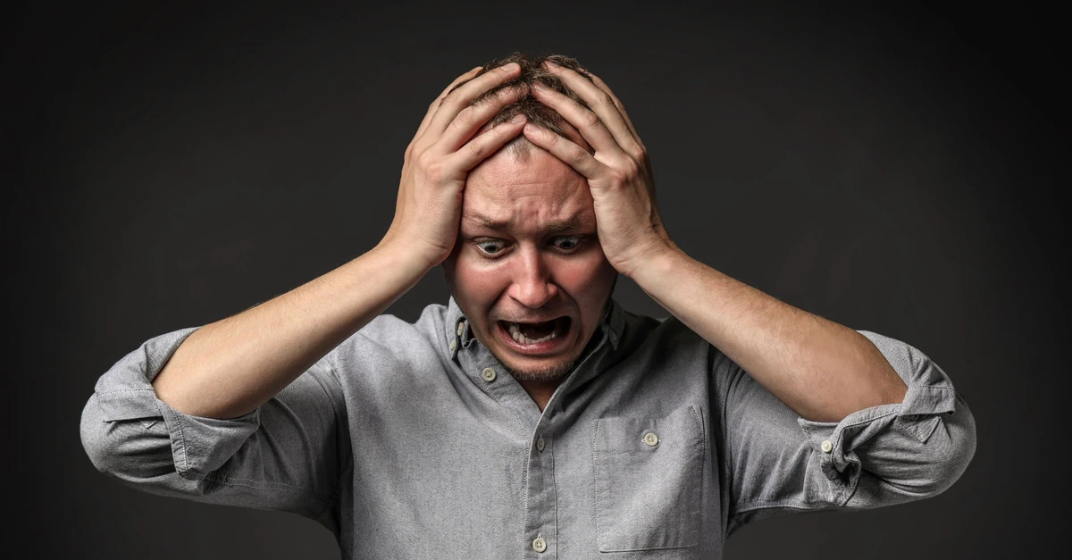 Market Psychology: Why Your Emotions Often Decide for You (And How to Take Back Control)