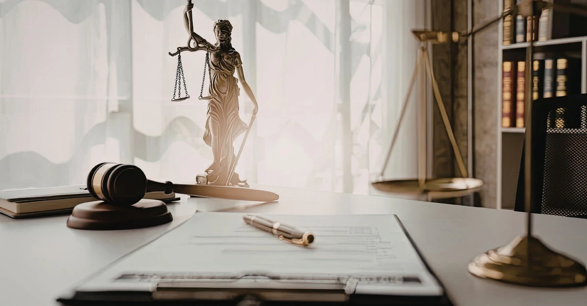 MiCA Regulation: What Is a Regulated Crypto Platform in Europe?