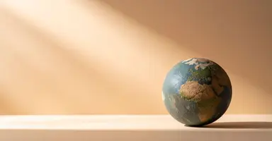 Geopolitical Risks of Crypto Platforms: What European Investors Need to Understand
