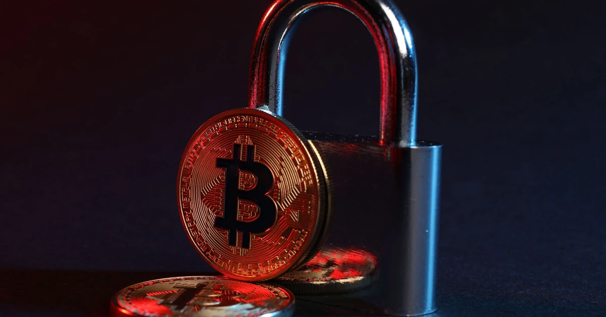Securing Your Bitcoins: Fundamental Principles for Investors and Executives