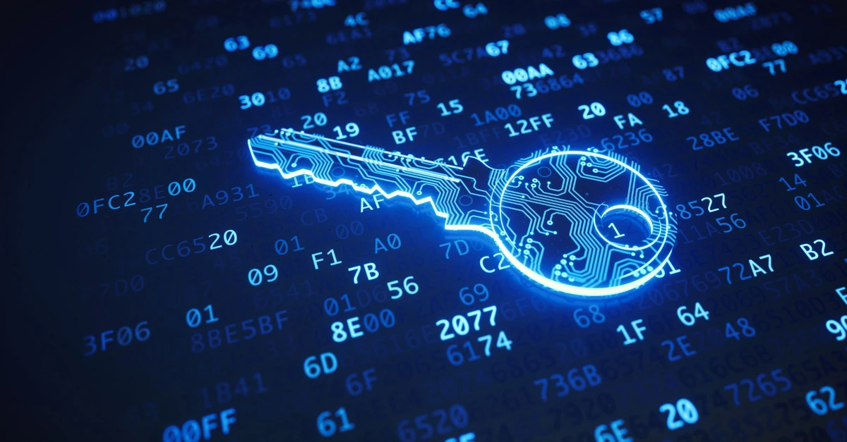 Why Is Bitcoin Secure?
