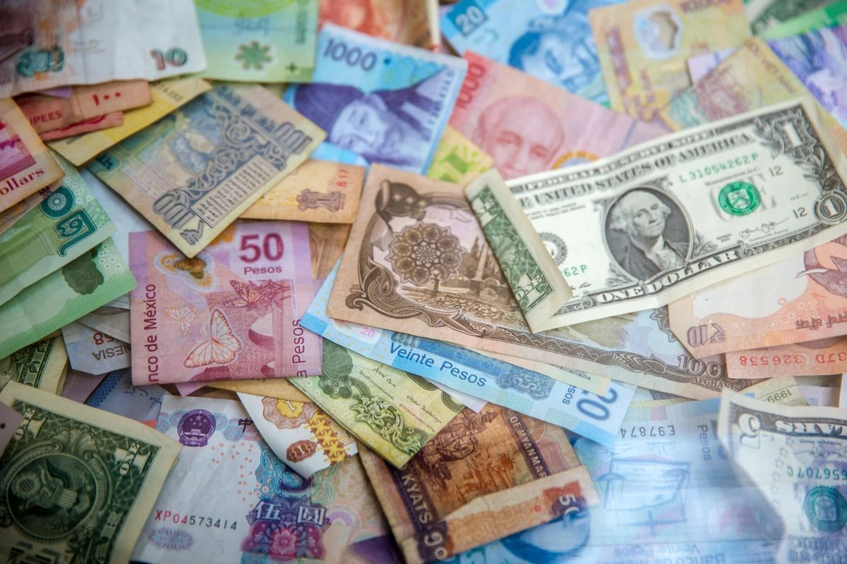 Tout savoir sur la monnaie fiduciaire