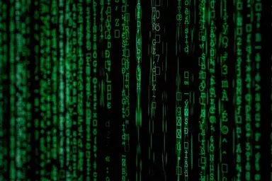 Tout savoir sur le hachage
