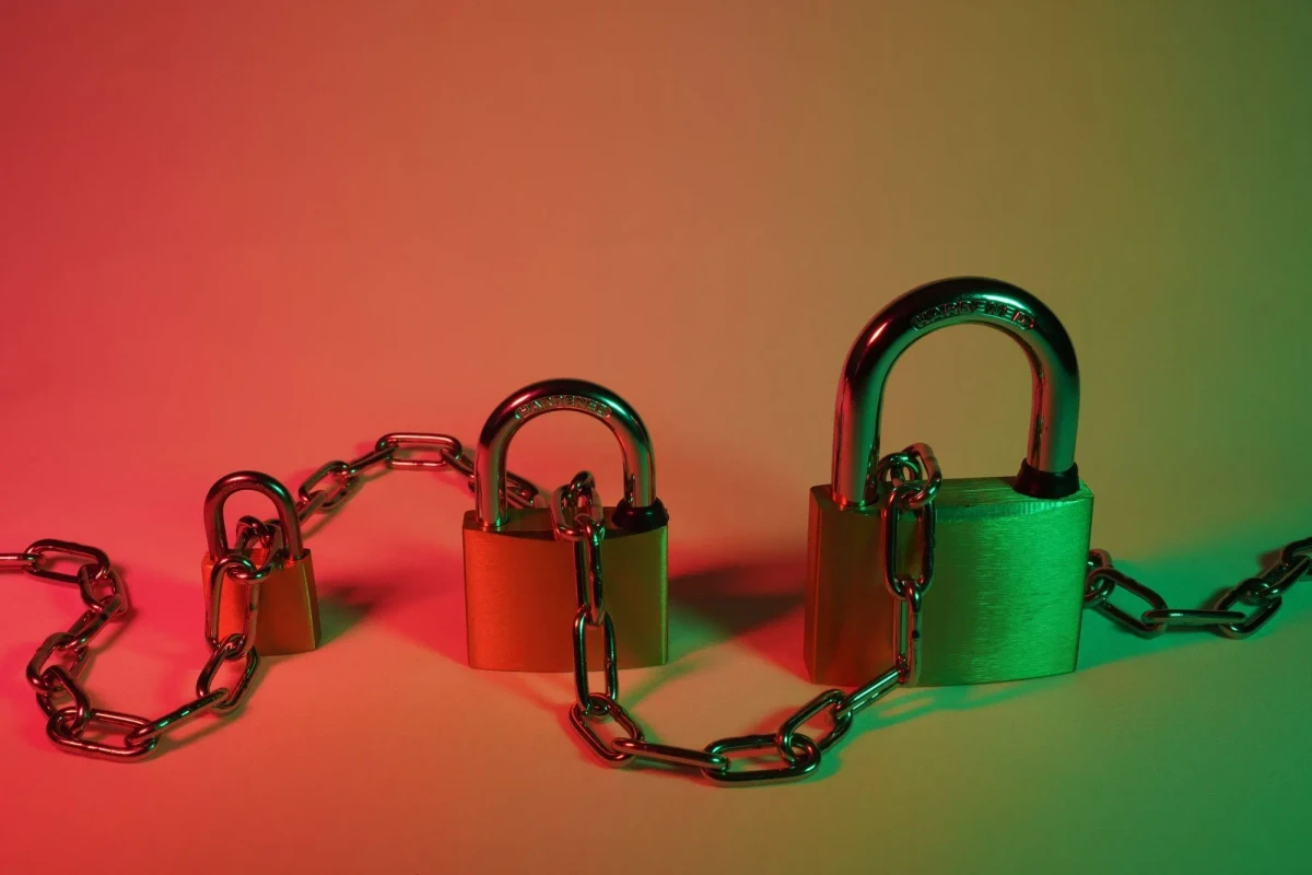2FA – A Secure and Necessary Must-Have