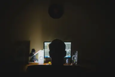 Who Is Satoshi Nakamoto?