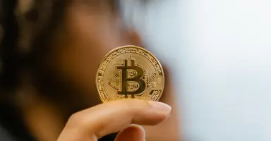 Acheter du Bitcoin en France en 2026 : Le guide MiCA & comparatif des plateformes