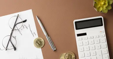 Audit and Compliance: How to Document a Corporate Bitcoin Investment