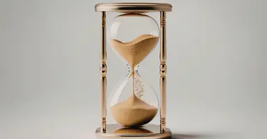 Bitcoin: Why Your Investment Horizon Determines Everything