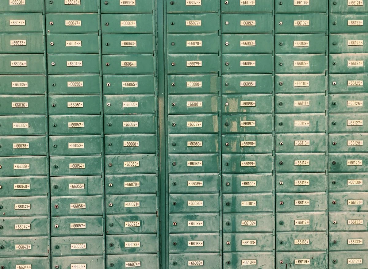 Clé publique et clé privée : tout savoir sur la cryptographie asymétrique