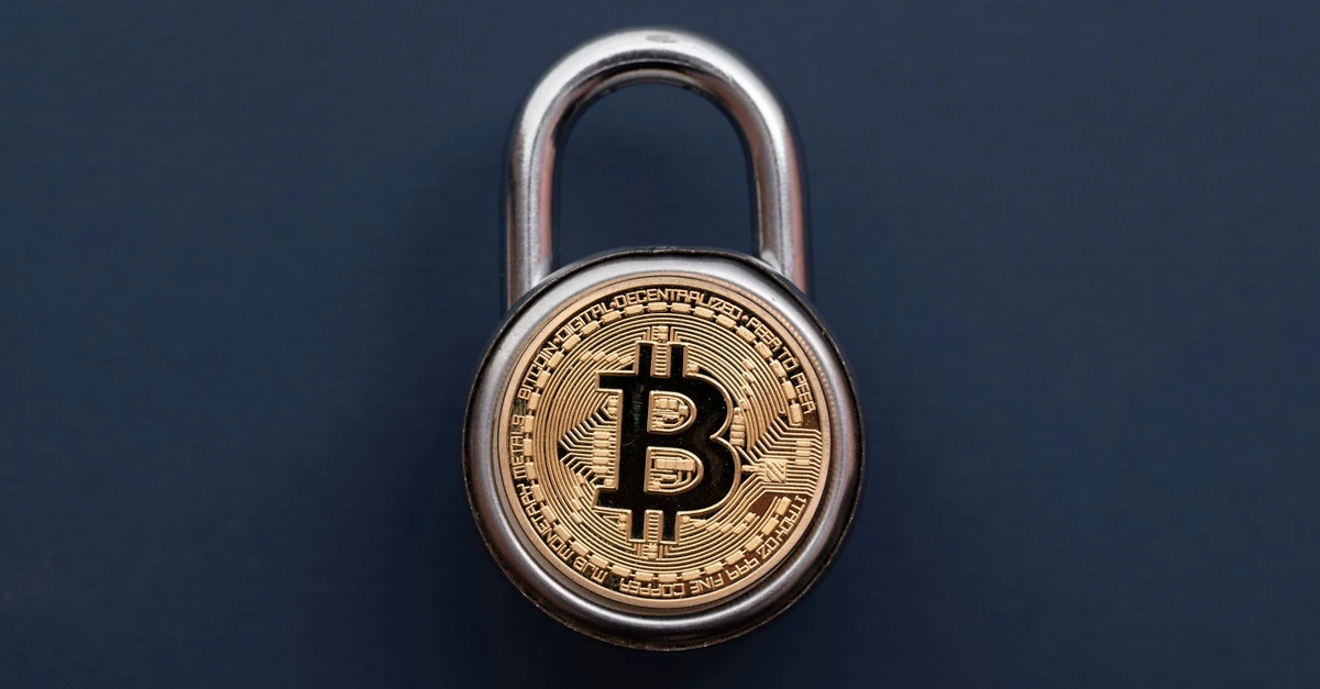 How to Secure Your Cryptos After Your First Purchase