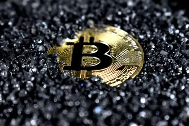 Comment acheter du Bitcoin en France en 2026 : le guide simple pour débutants