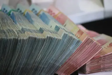 Crypto-monnaie : définition et analyse du market cap