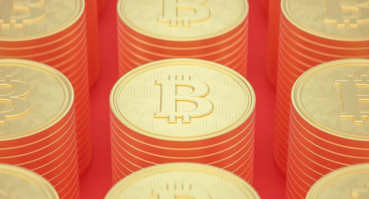 Evènement majeur en 2024 : le halving de Bitcoin