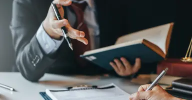 Investing via a Holding Company in Bitcoin: What You Need to Know