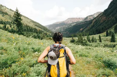 Le Bitcoin explorer, une plateforme pour explorer les blocs BTC