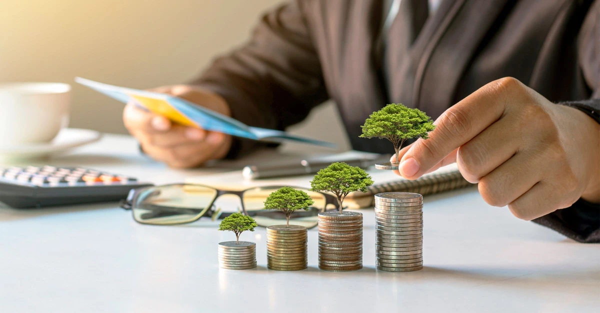 The Recurring Bitcoin Purchase Plan: A Discipline More Than a Strategy