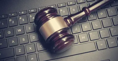 Régulation DAC8 : ce qui change (ou non) la nouvelle donne pour la fiscalité crypto
