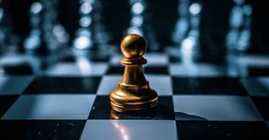 How to Define a Crypto Investment Strategy Tailored to Your Profile