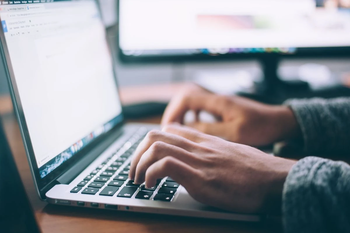 Tout ce qu'il faut savoir sur le smart contract