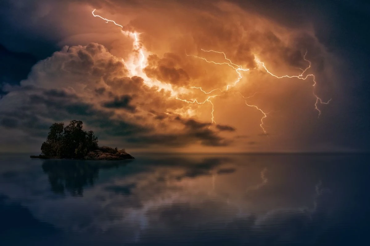 Tout savoir sur le Lightning network de la Blockchain Bitcoin