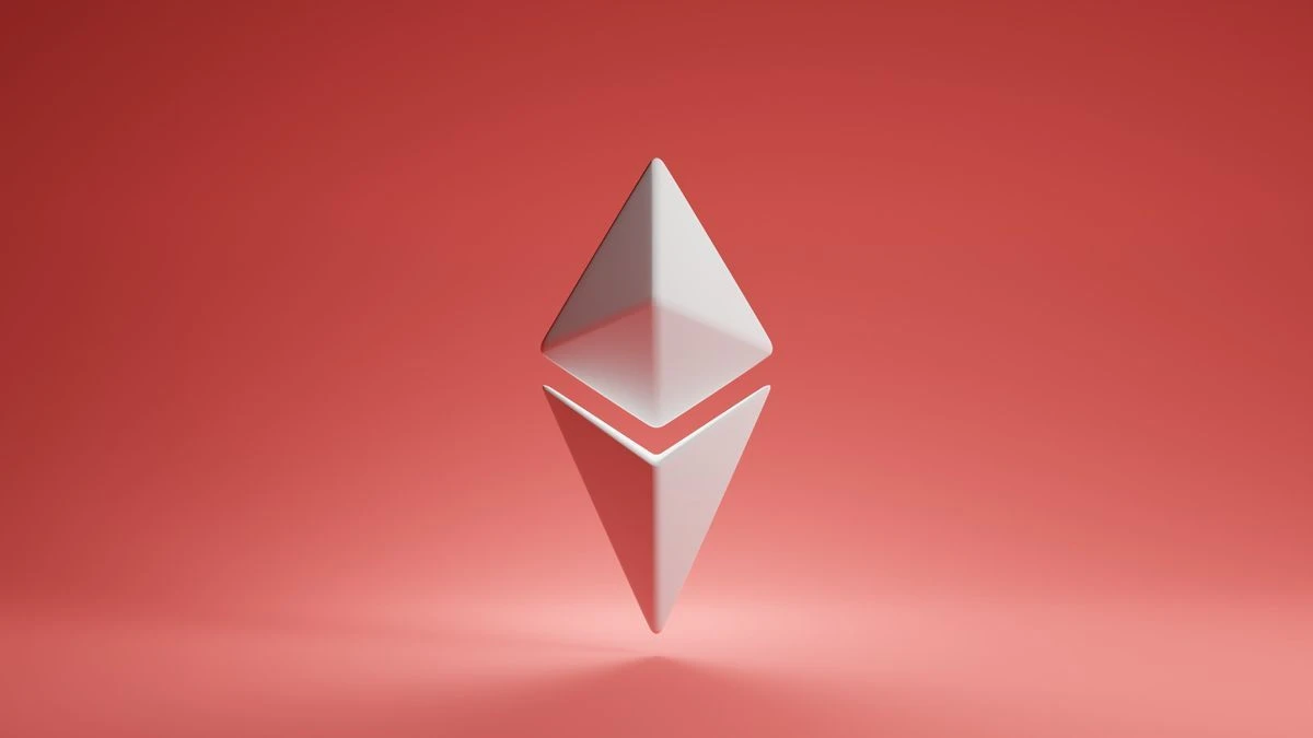 Tout savoir sur les tokens ERC20 : définition, caractéristiques, etc.